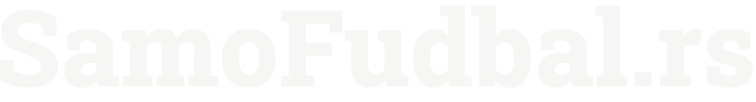 samo-fudbal-logo